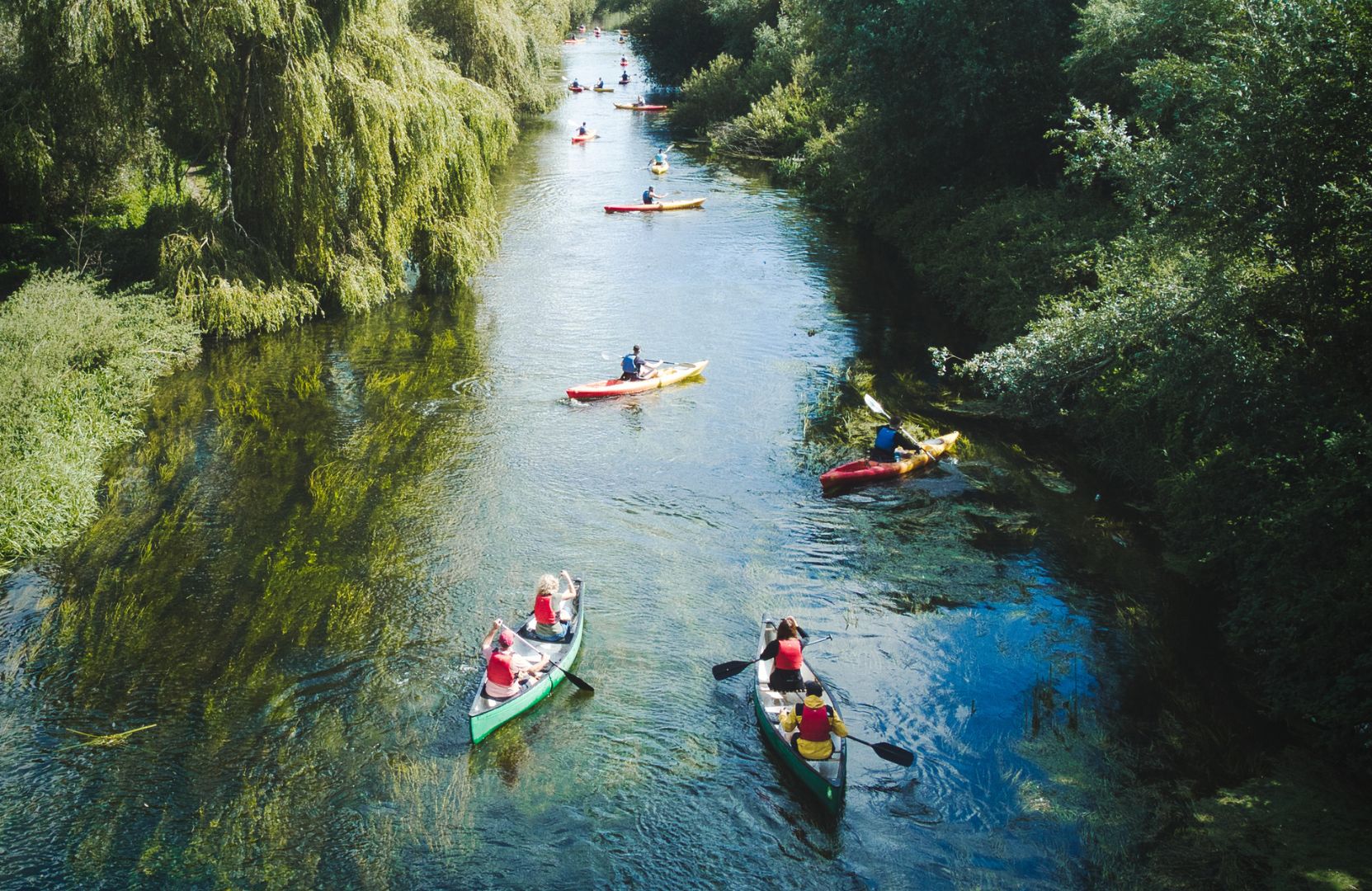 Canoe W summary image.jpg