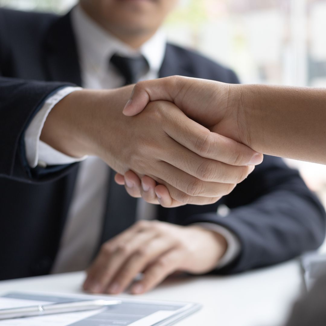 Untitled design (35).jpg